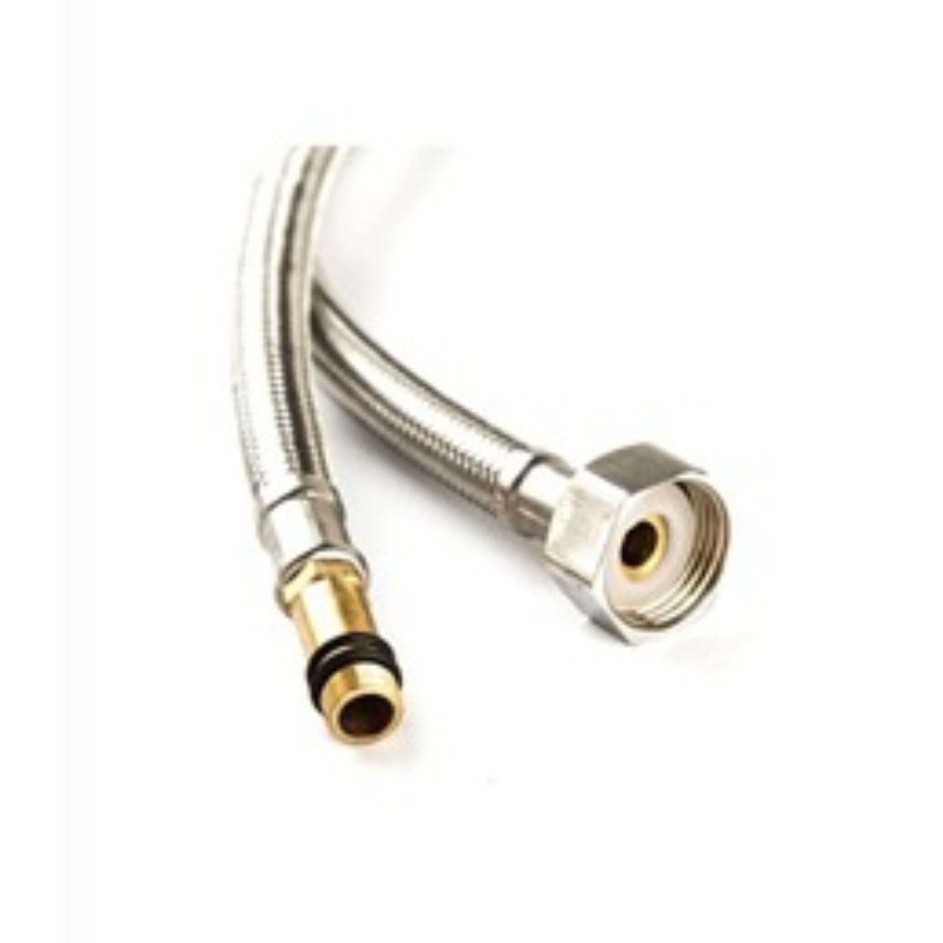 20 CM 3/8" BATARYA FLEXİ (M8 ECA )
